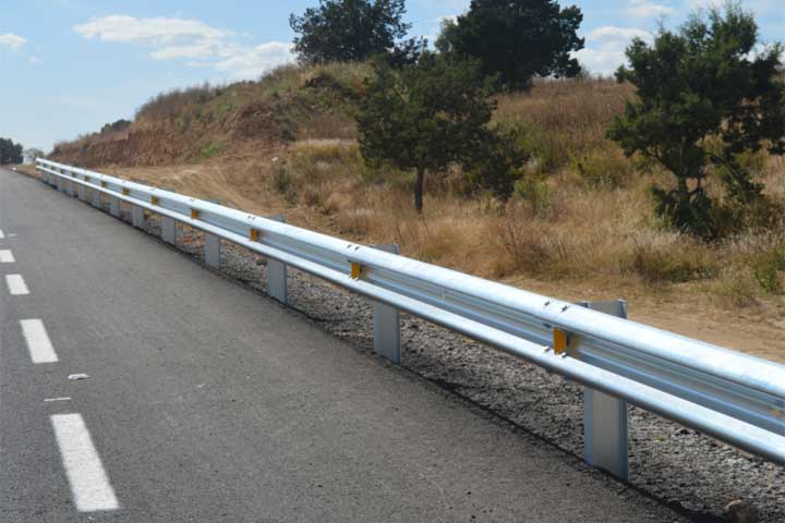 defence-metalica-4