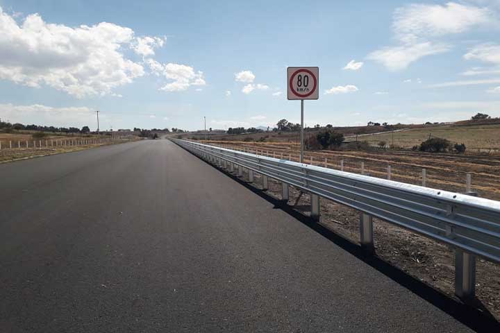 defence1