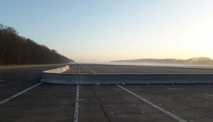 highway4