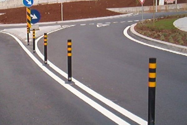 DURAPOST 2